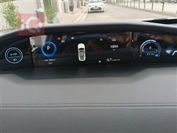 شانجان يوني في